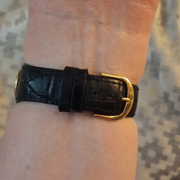 Gossip Watch - Picture 5 of 5